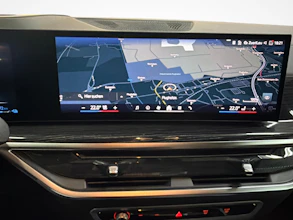 https://vehicle.imgix.net/4317722/8ee9b527-a3e7-4ba0-aa47-e3b181a1fe58.jpg