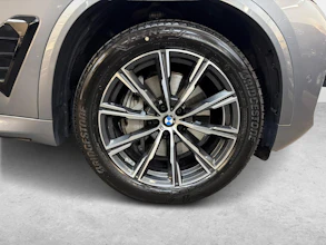 https://vehicle.imgix.net/4317722/94efb8a3-9796-4b79-8e0c-26c4190ed153.jpg