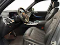 BMW X5 50e xDrive50e SAG
