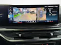BMW X5 50e xDrive50e SAG