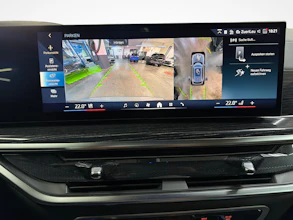 https://vehicle.imgix.net/4317722/b5c516e1-483b-4909-aedc-7712b11ac65e.jpg