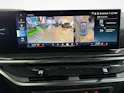 BMW X5 50e xDrive50e SAG