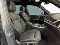 BMW X5 50e xDrive50e SAG
