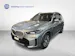 BMW X5 50e xDrive50e SAG