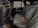 BMW X5 50e xDrive50e SAG