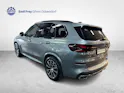 BMW X5 50e xDrive50e SAG