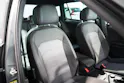 VW Tiguan 2.0 TSI Highline DSG