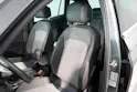 VW Tiguan 2.0 TSI Highline DSG