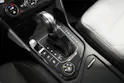 VW Tiguan 2.0 TSI Highline DSG