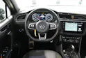 VW Tiguan 2.0 TSI Highline DSG