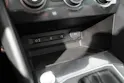 VW Tiguan 2.0 TSI Highline DSG