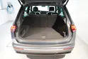 VW Tiguan 2.0 TSI Highline DSG