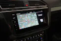 VW Tiguan 2.0 TSI Highline DSG