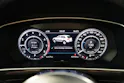 VW Tiguan 2.0 TSI Highline DSG