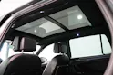 VW Tiguan 2.0 TSI Highline DSG