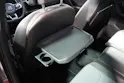 VW Tiguan 2.0 TSI Highline DSG
