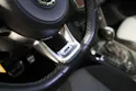 VW Tiguan 2.0 TSI Highline DSG