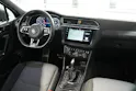 VW Tiguan 2.0 TSI Highline DSG