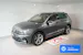 VW Tiguan 2.0 TSI Highline DSG