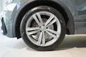 VW Tiguan 2.0 TSI Highline DSG