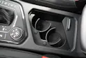 VW Tiguan 2.0 TSI Highline DSG