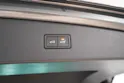 VW Tiguan 2.0 TSI Highline DSG