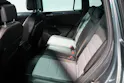 VW Tiguan 2.0 TSI Highline DSG