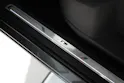 VW Tiguan 2.0 TSI Highline DSG