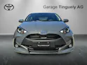 Toyota Yaris 1.5 VVT-i HSD Comfort