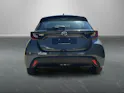 Toyota Yaris 1.5 VVT-i HSD Comfort