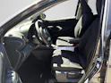 Toyota Yaris 1.5 VVT-i HSD Comfort