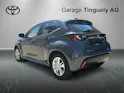 Toyota Yaris 1.5 VVT-i HSD Comfort