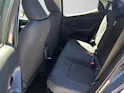 Toyota Yaris 1.5 VVT-i HSD Comfort