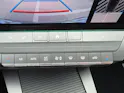 Opel Astra 1.6 T PHEV 195 Ultimate