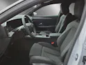 Opel Astra 1.6 T PHEV 195 Ultimate
