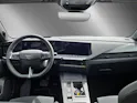 Opel Astra 1.6 T PHEV 195 Ultimate