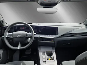 Opel Astra 1.6 T PHEV 195 Ultimate
