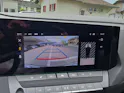 Opel Astra 1.6 T PHEV 195 Ultimate