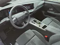 Opel Astra 1.6 T PHEV 195 Ultimate