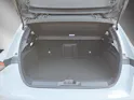 Opel Astra 1.6 T PHEV 195 Ultimate
