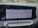 Opel Astra 1.6 T PHEV 195 Ultimate