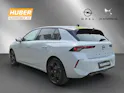 Opel Astra 1.6 T PHEV 195 Ultimate