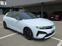 Opel Astra 1.6 T PHEV 195 Ultimate