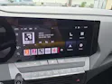 Opel Astra 1.6 T PHEV 195 Ultimate