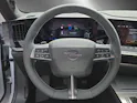 Opel Astra 1.6 T PHEV 195 Ultimate