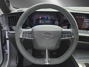 Opel Astra 1.6 T PHEV 195 Ultimate