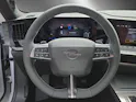 Opel Astra 1.6 T PHEV 195 Ultimate