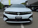 Opel Astra 1.6 T PHEV 195 Ultimate