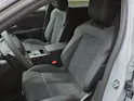 Opel Astra 1.6 T PHEV 195 Ultimate