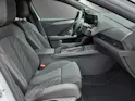 Opel Astra 1.6 T PHEV 195 Ultimate